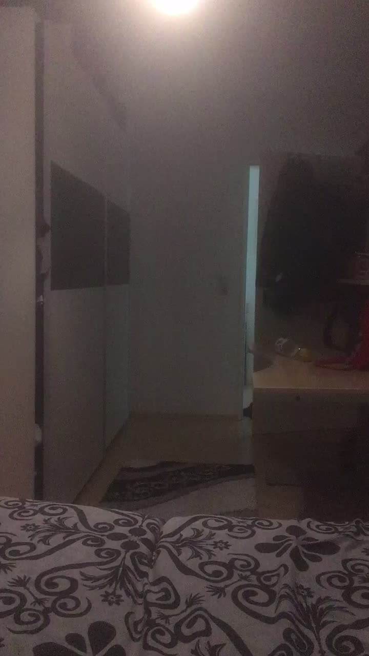 @Noah123