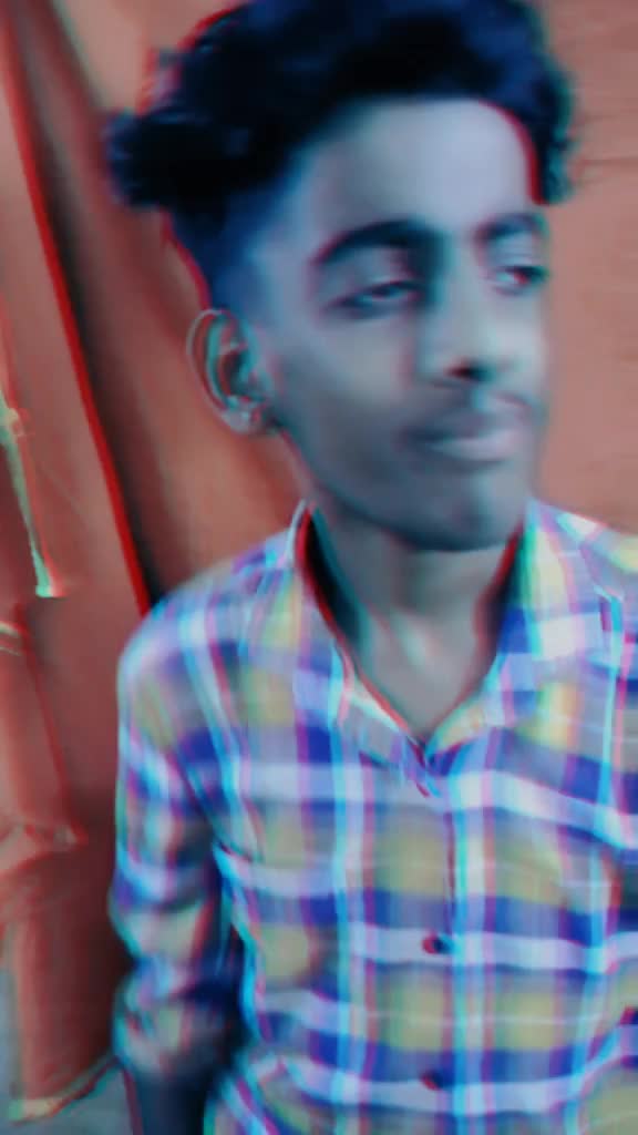 @Call Me Porikki