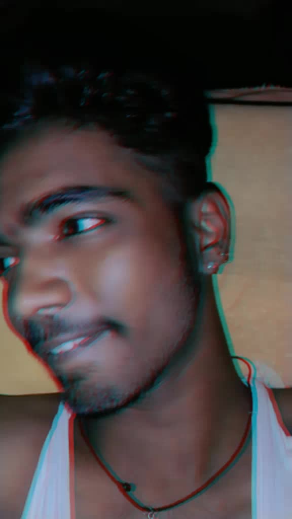 @sujan007kolkata🔥w b 8050🔥🙏?