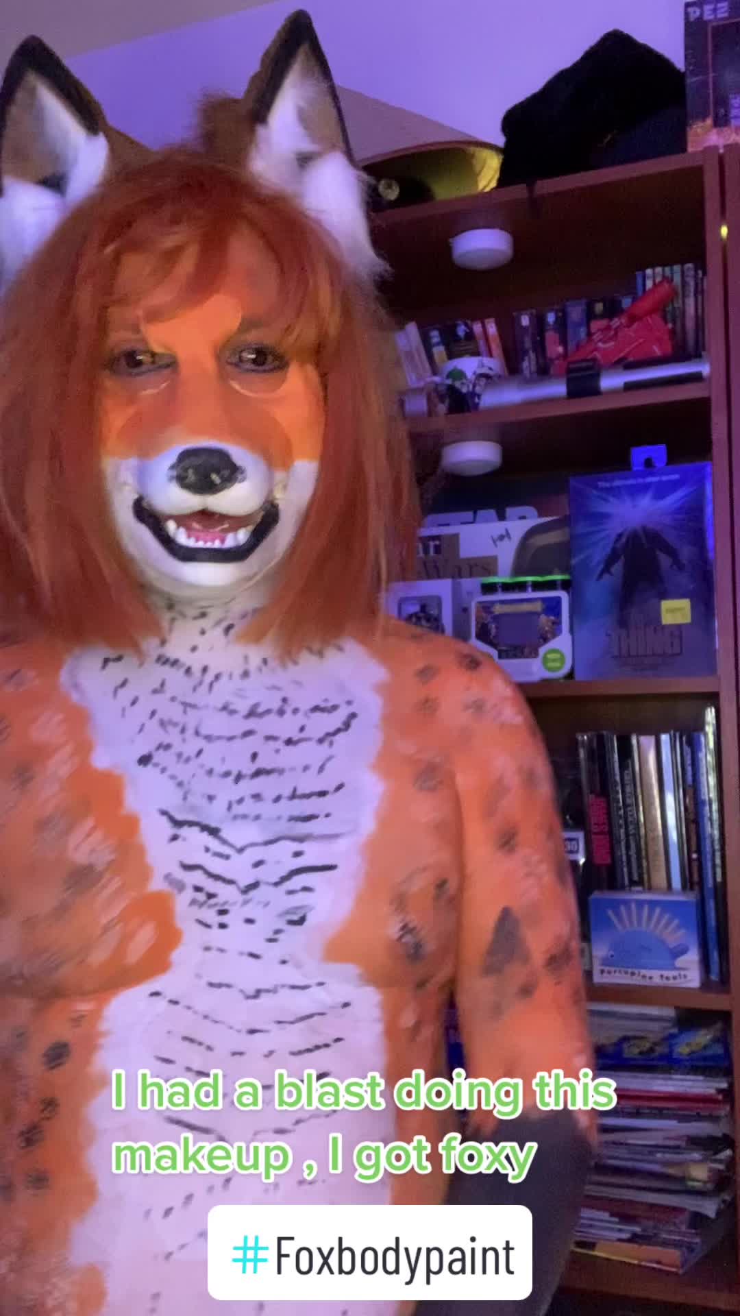 @Jamesbond235