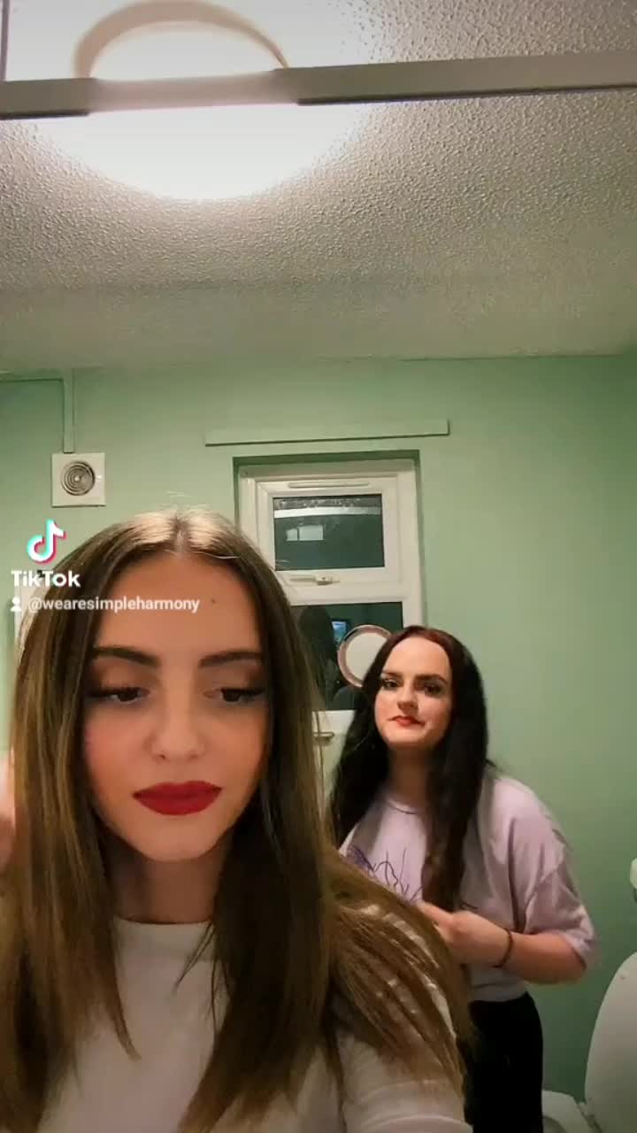 @Wearesimpleharmony