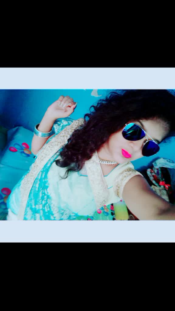 @अनिल भाऊची मुलगी