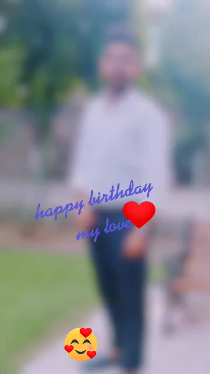 @pihu