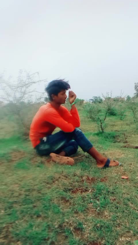 @Bageshwar Dj