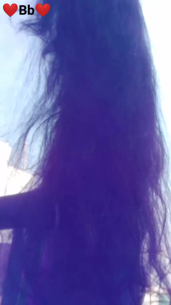 @mousumimunda