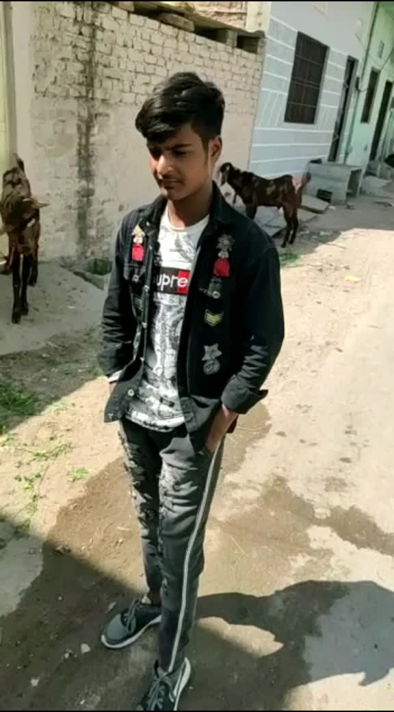 @mr_farhan0786