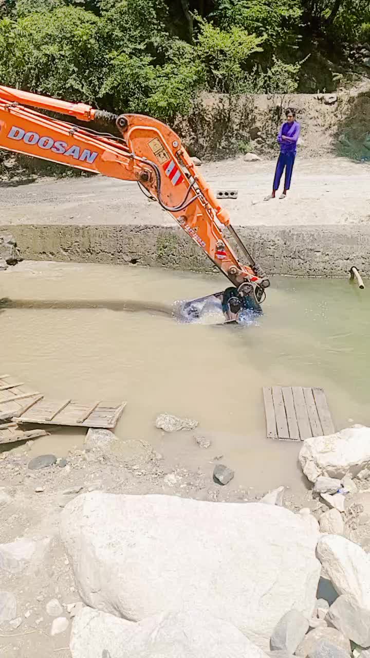 @MaLiK AdNaN DuRaNi 711