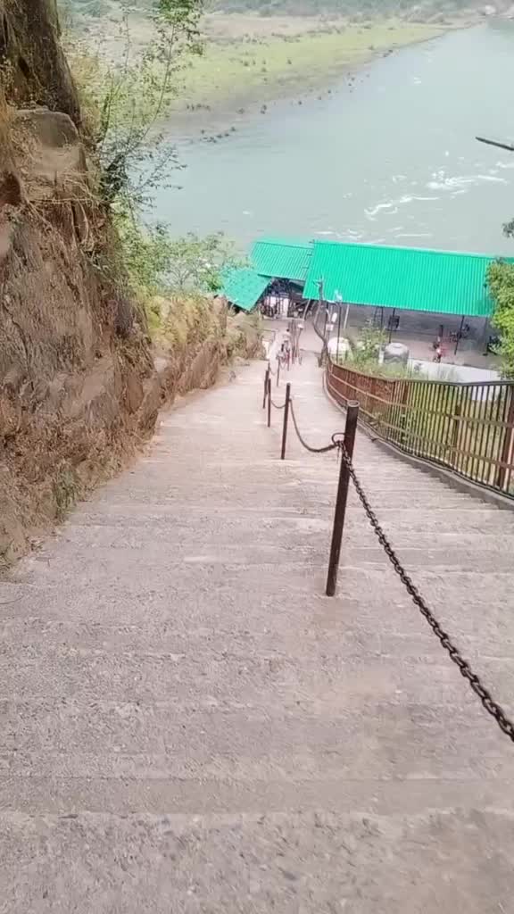 @vishumalhotra612