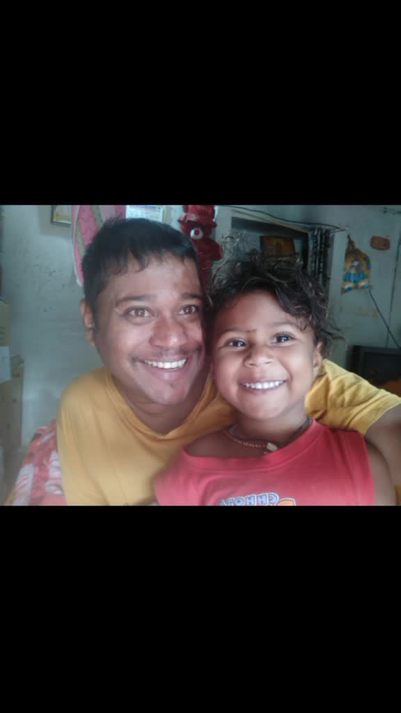 @Raju Chigiri Raju