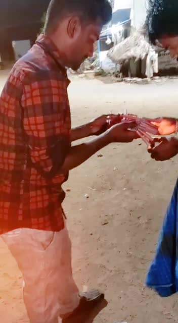 @Mani Kandan