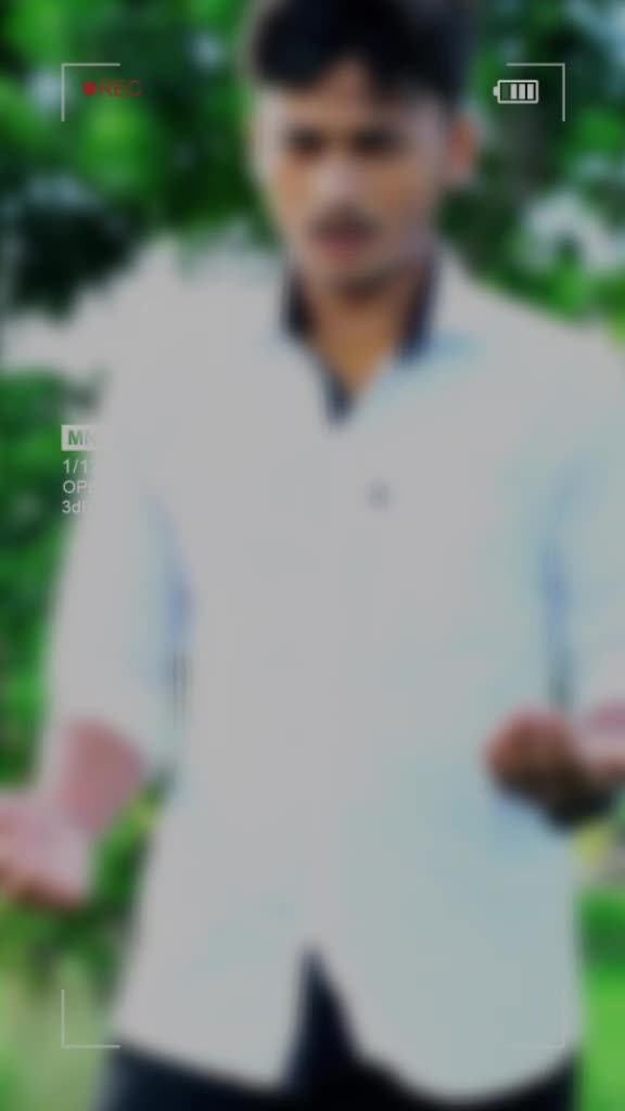 @Subhransu sekhar