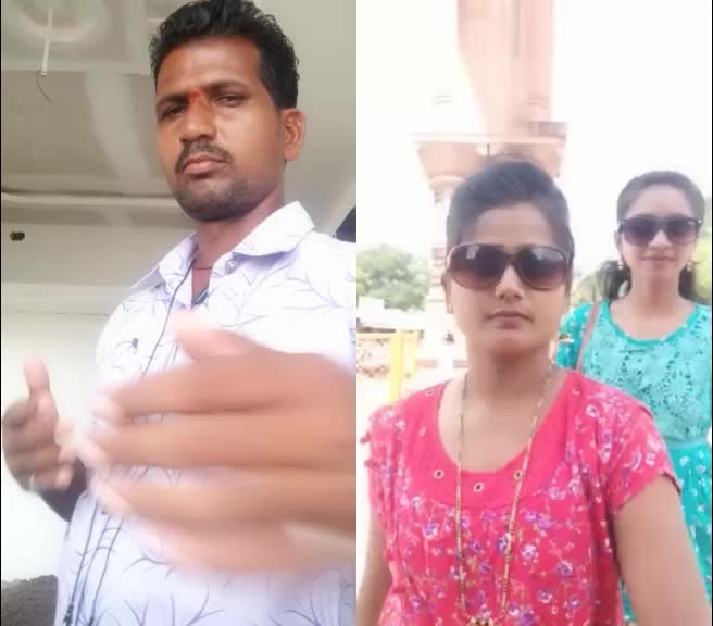 @venkatesh pawar 555