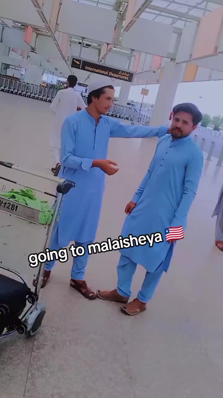 @🦅عیاش مردانی🦅