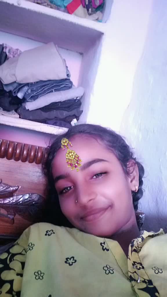 @Mahesh Bheemapalli