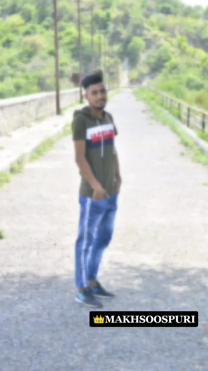 @Lovely Makhsoospuri