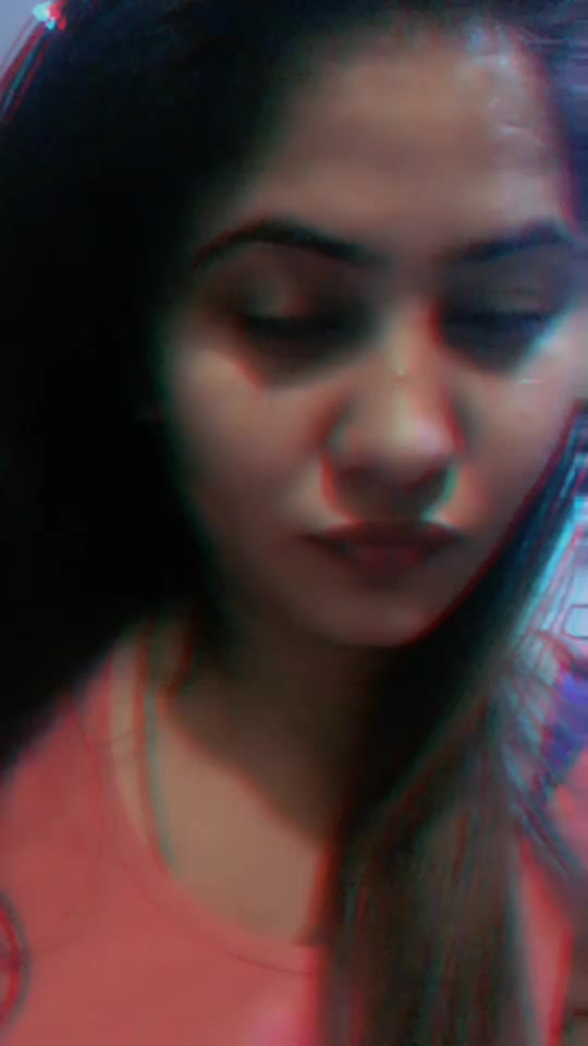 @Ritika Vats Tyagi