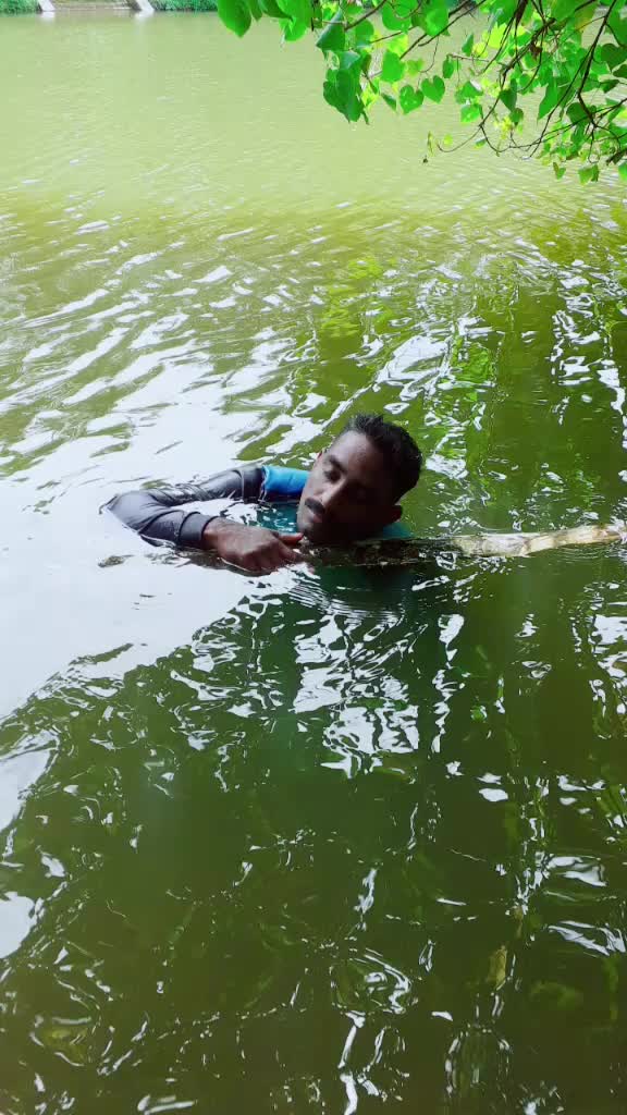 @Suraj T
