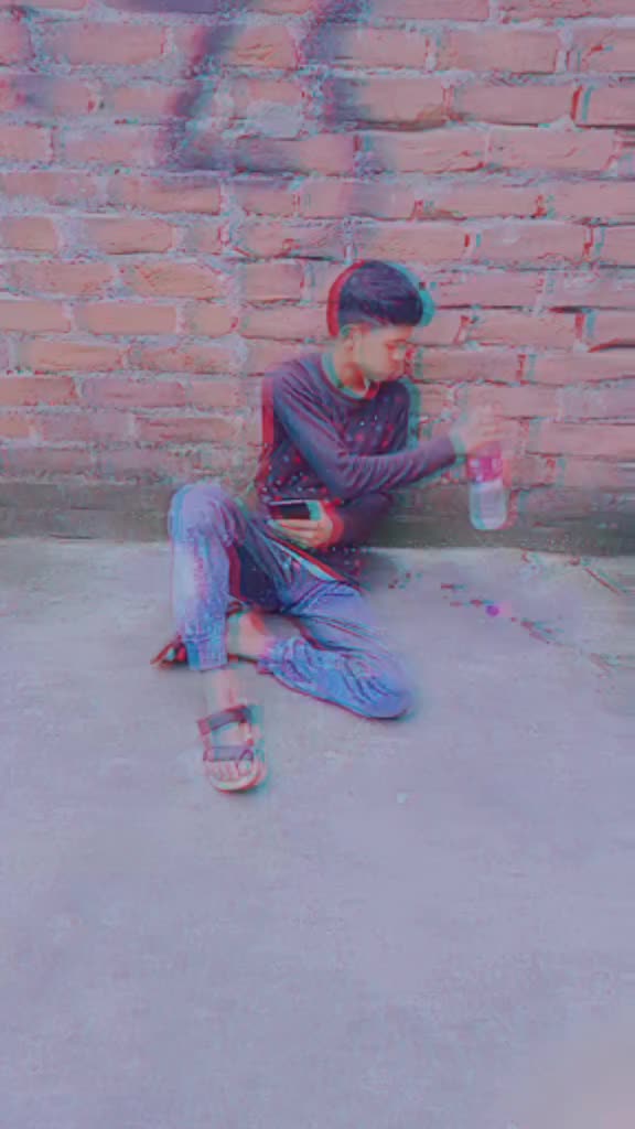 @#Tauqir Raza73