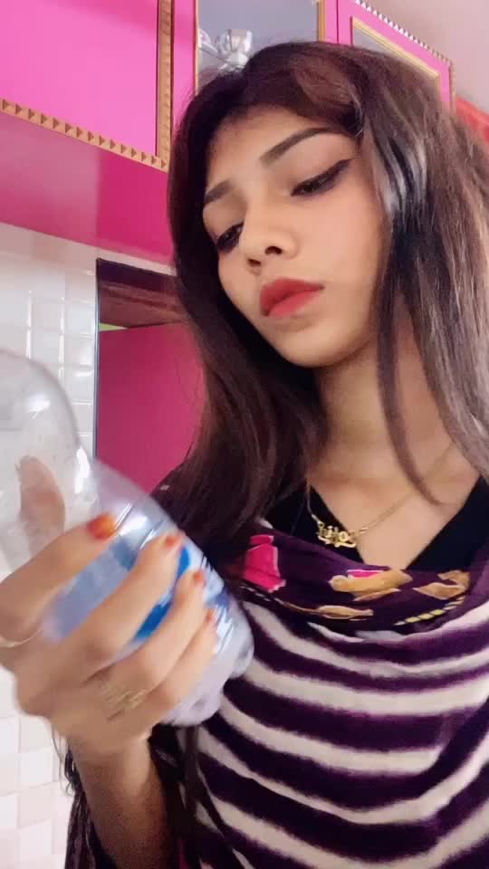 @sofia shaikh