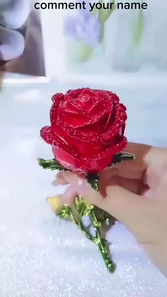 @🖤🔥❤️shizukaa❤️🔥🖤