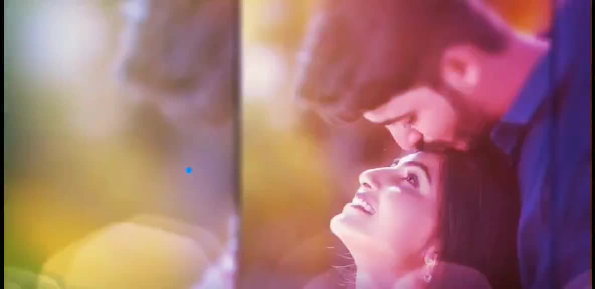 @BABUL&S