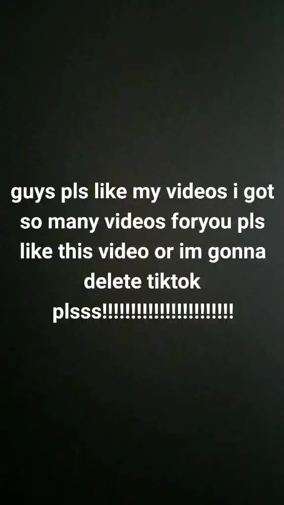@..........
