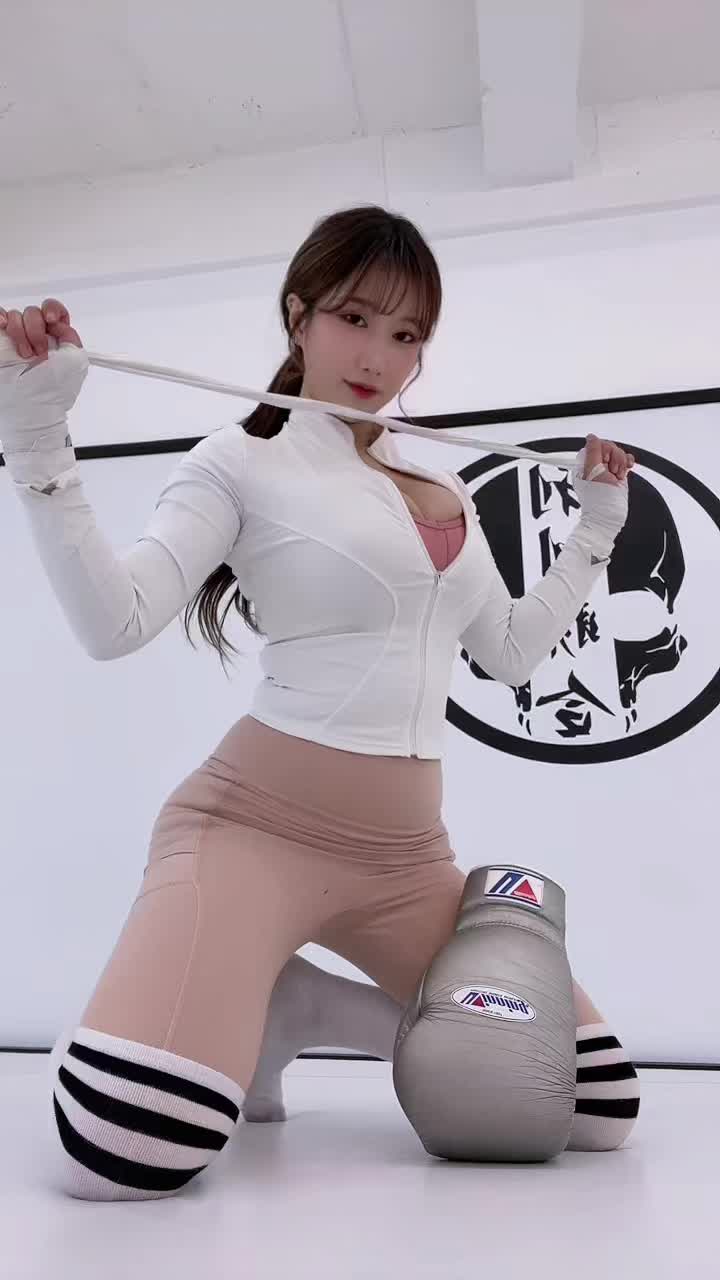 @그릴래영