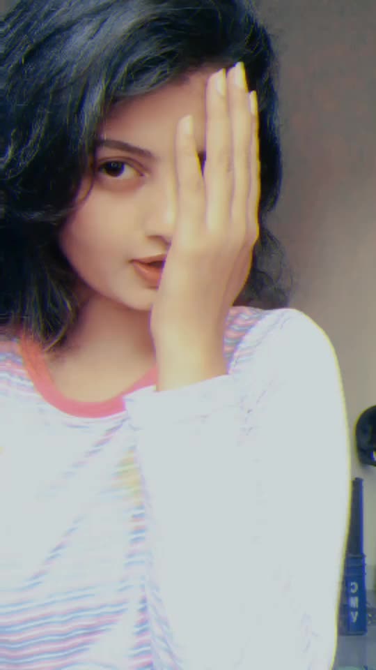 @_indu_