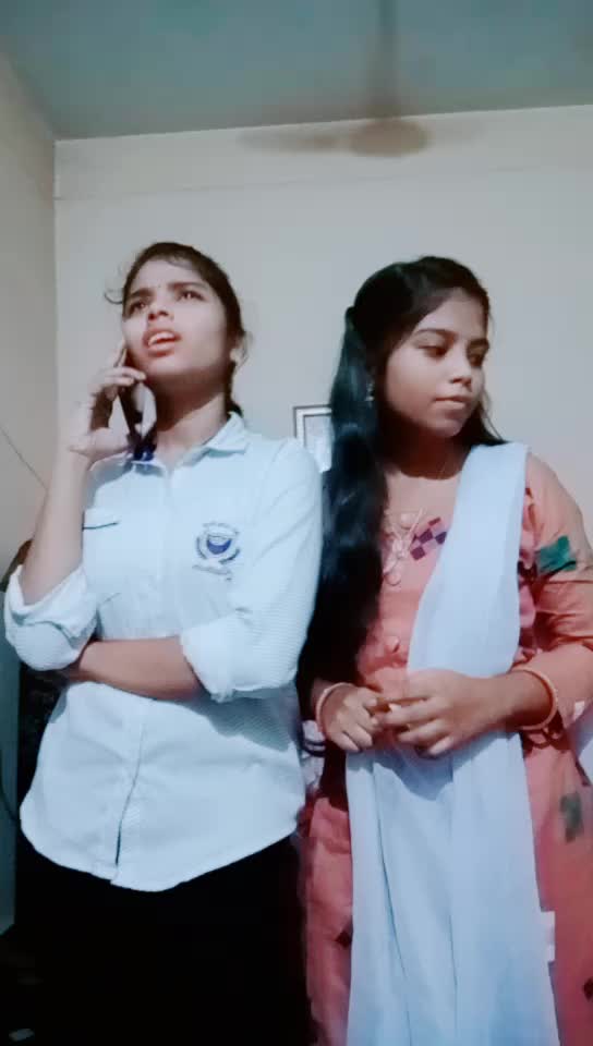 @tulasi 123