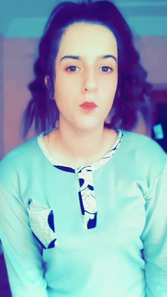 @meryem_kadd3❤❤❤