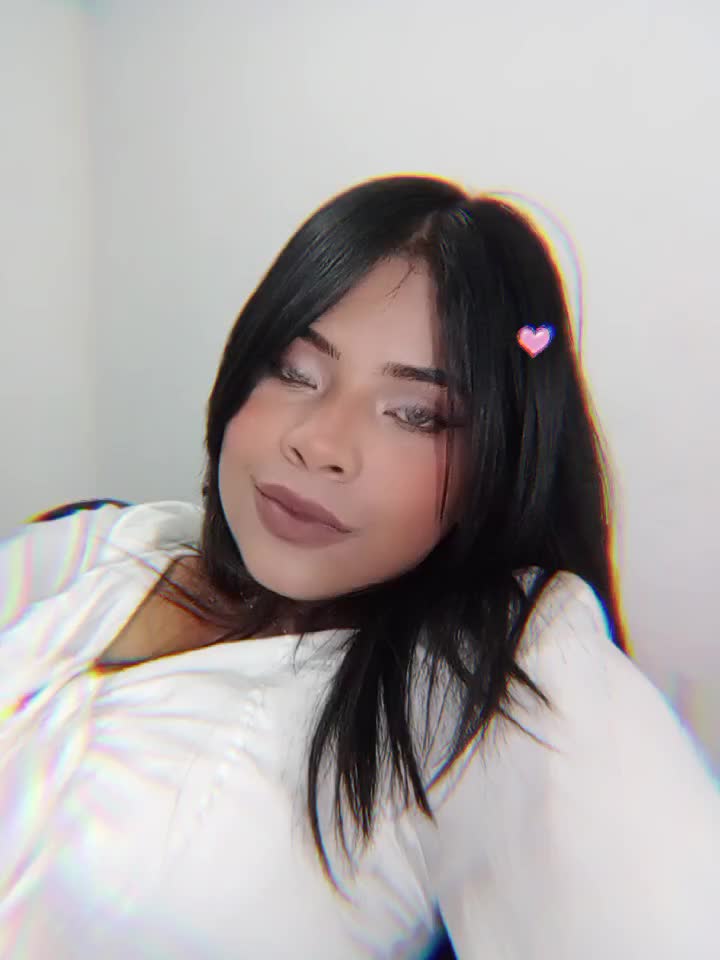 @Zara🫶🏽
