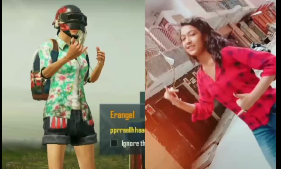 @RAHUL_HAZARIKA_07