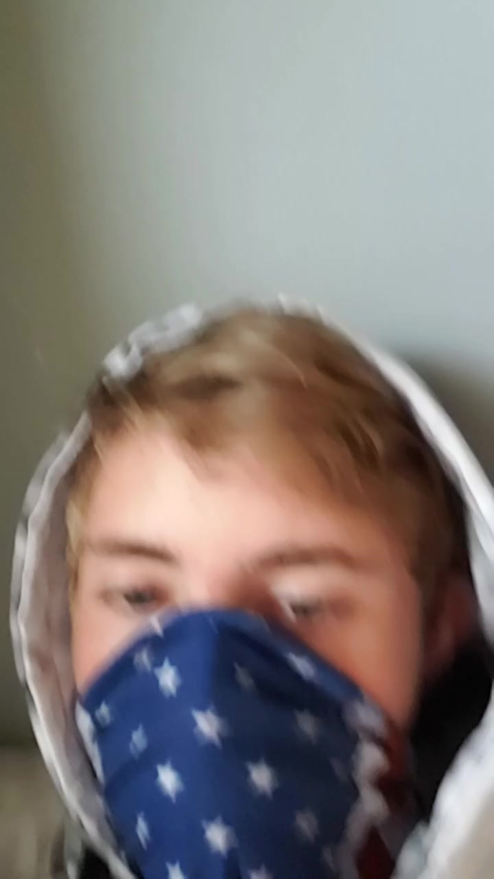 @GreekgodOc