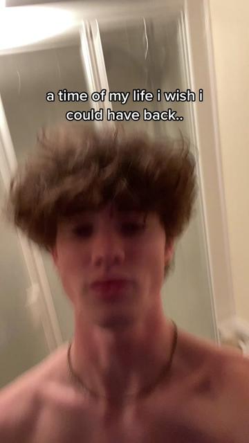 @elijah