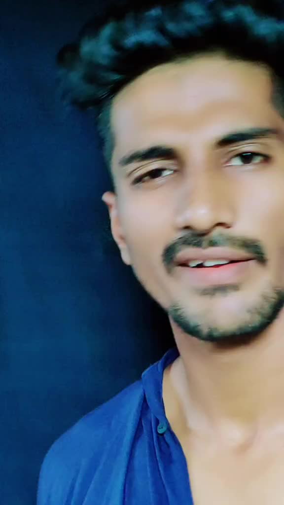 @Kiran Gowda