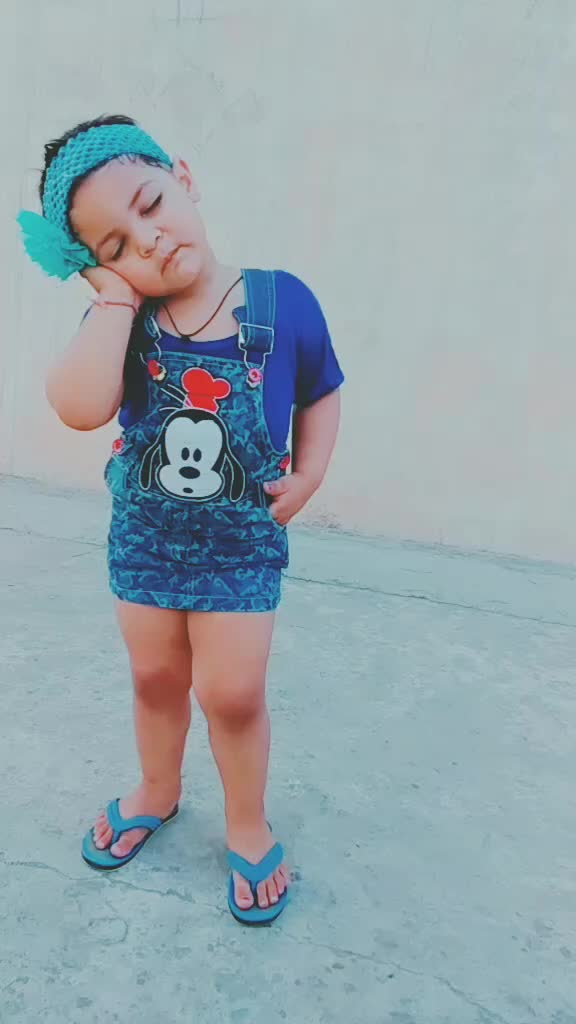 @Sneha prajapati 😎