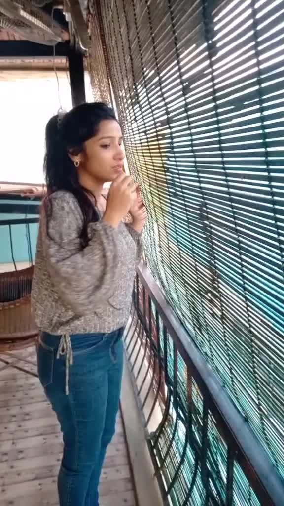 @ఇష్క్