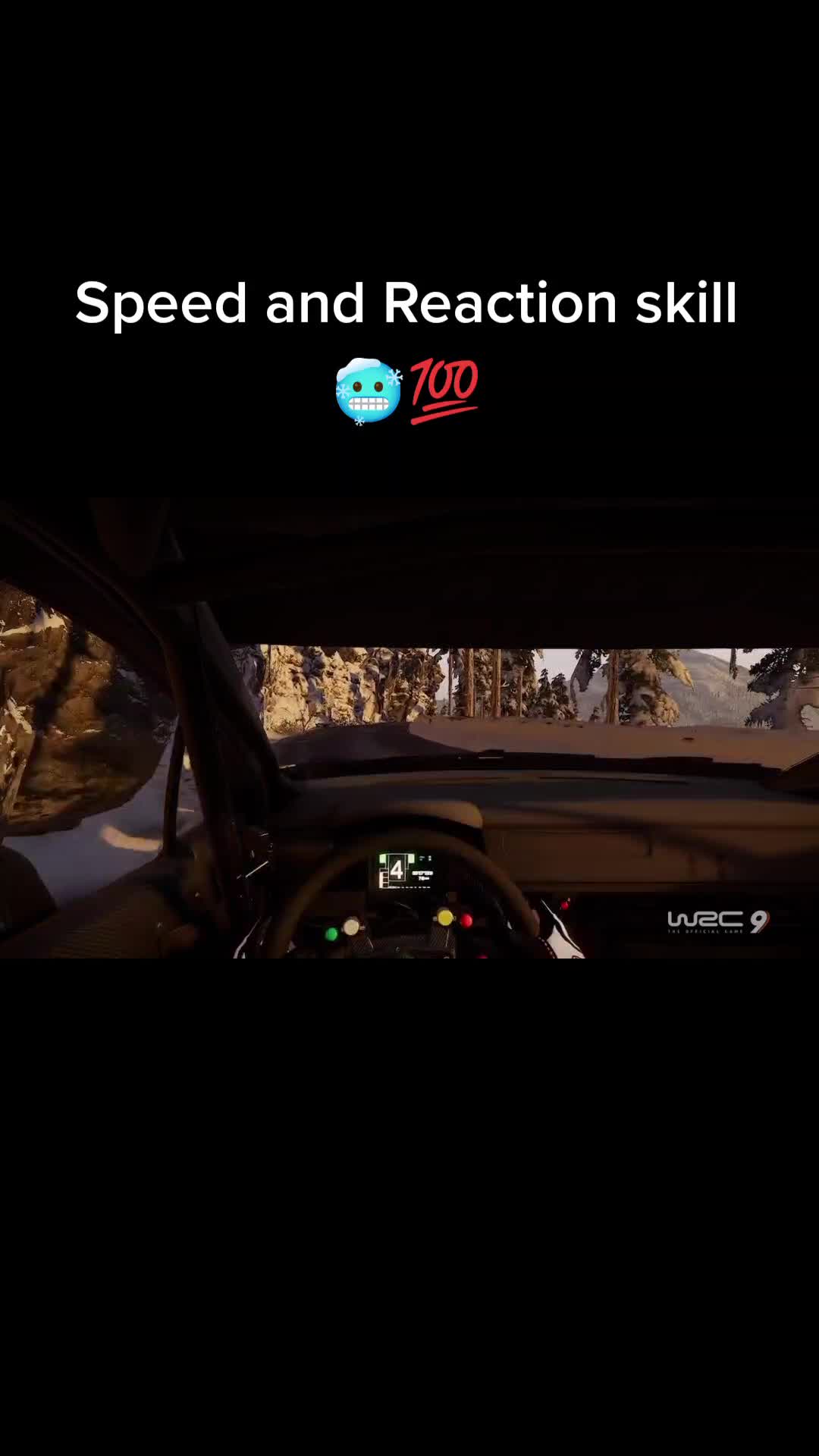 @MrGhillie Clips