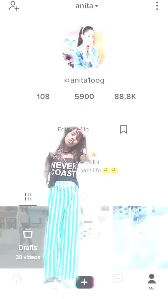 @anita