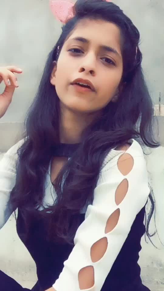 @tisha shivdasani
