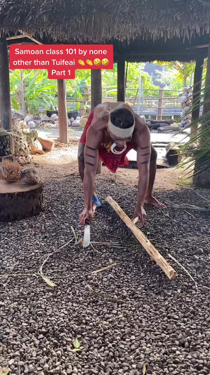 @Jannah Monikah Fogavai