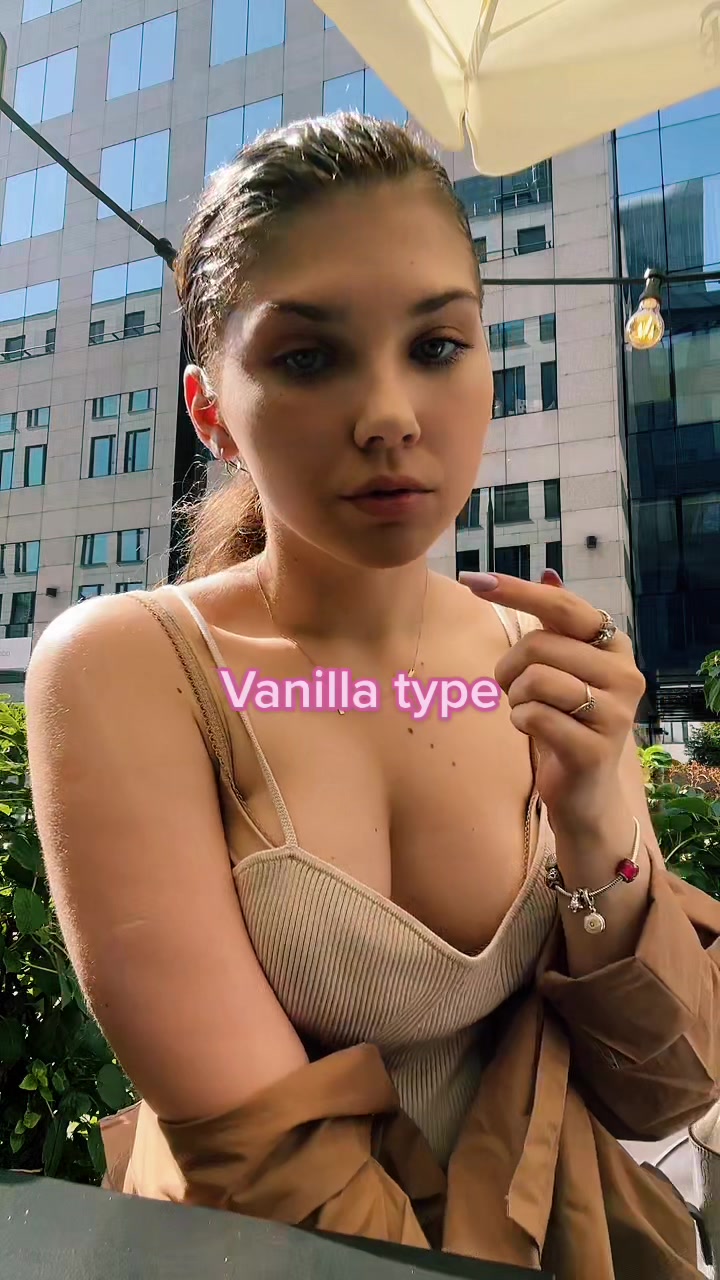 @love.isabelle99