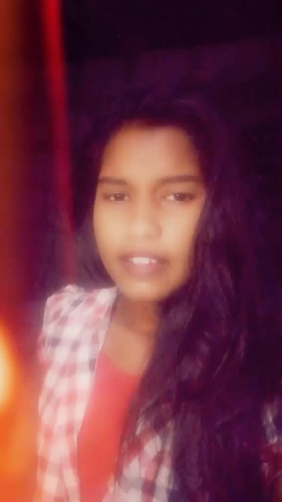 @Mamtha 123