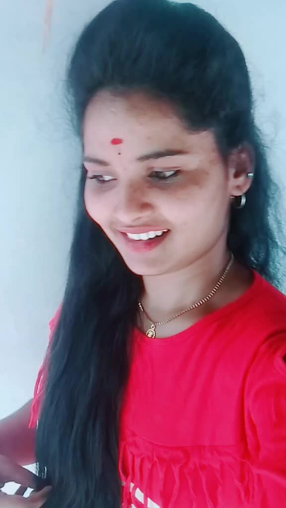 @Chinni smiley