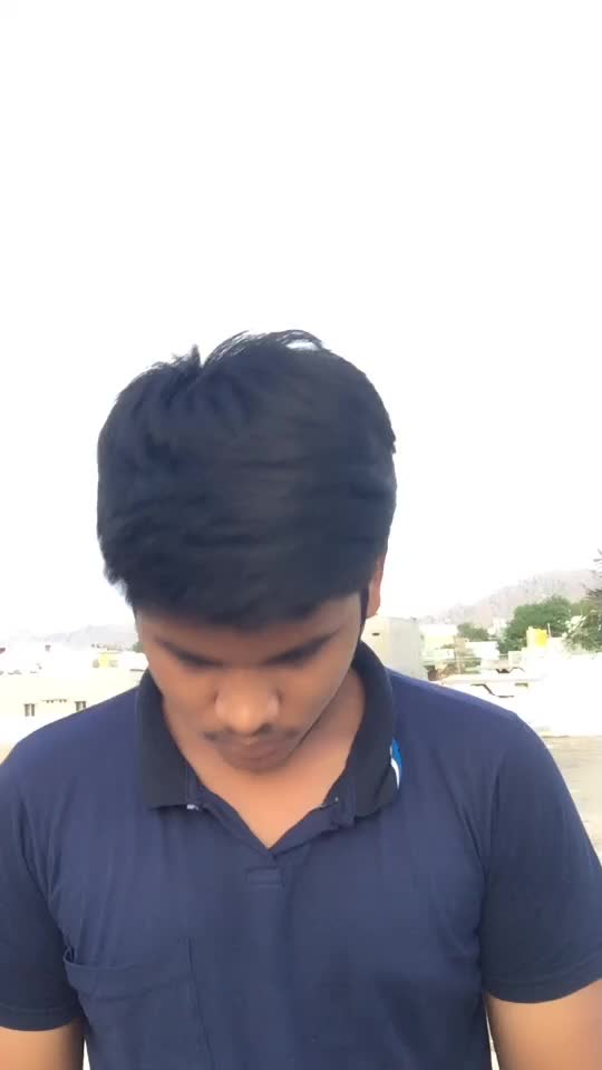 @꧁༒•ÃÑÎL•༒꧂