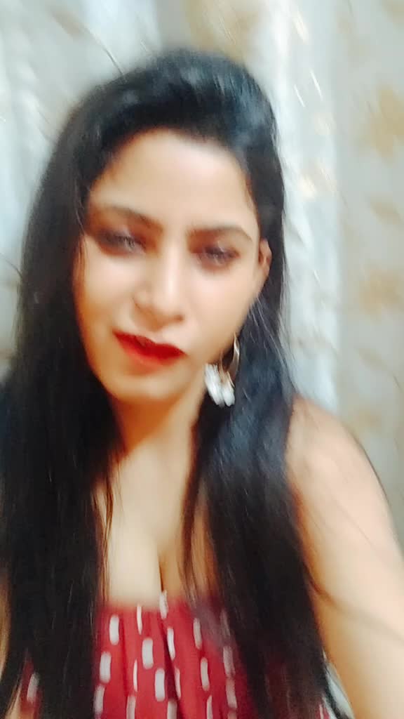 @Anchor Surbhi Dighe