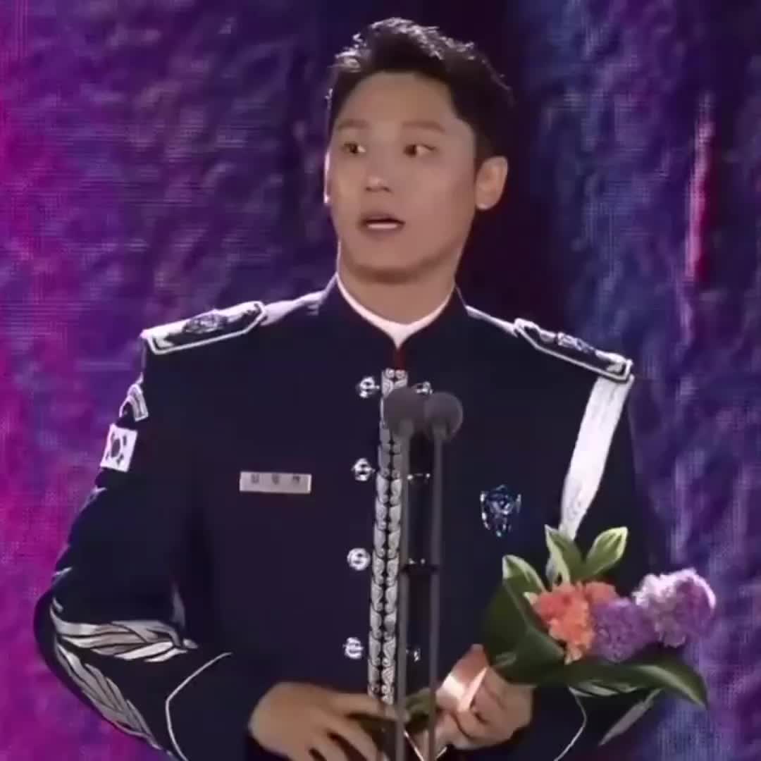 @bucinnya kang bogeol