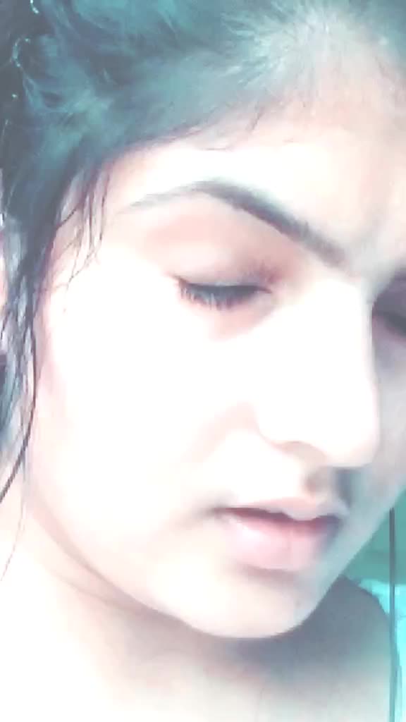 @neha Saharan