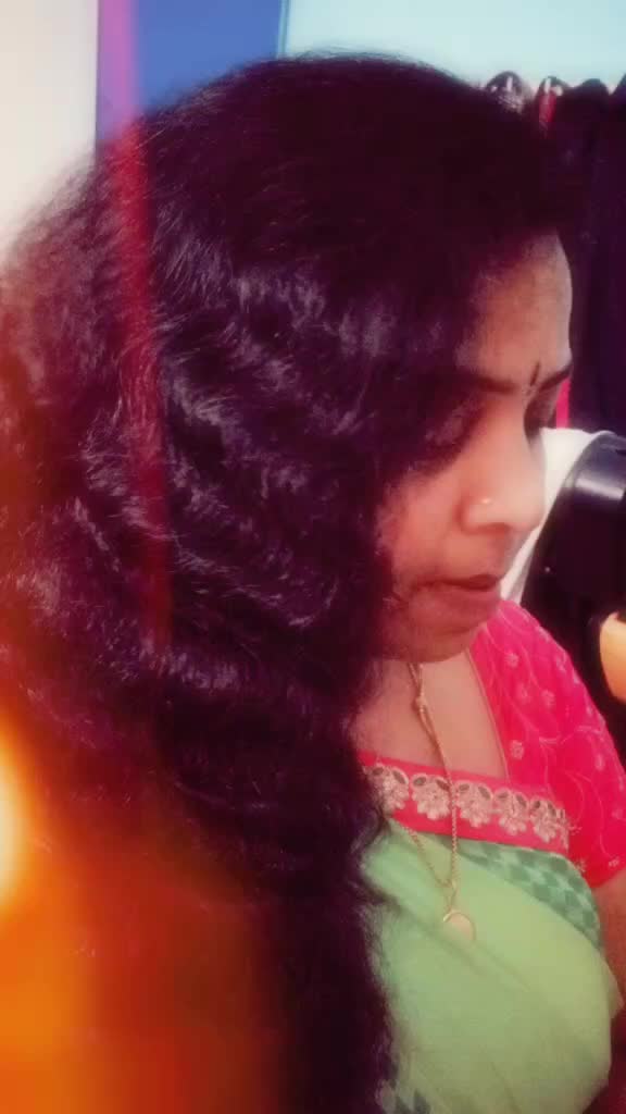 @Sujatha G