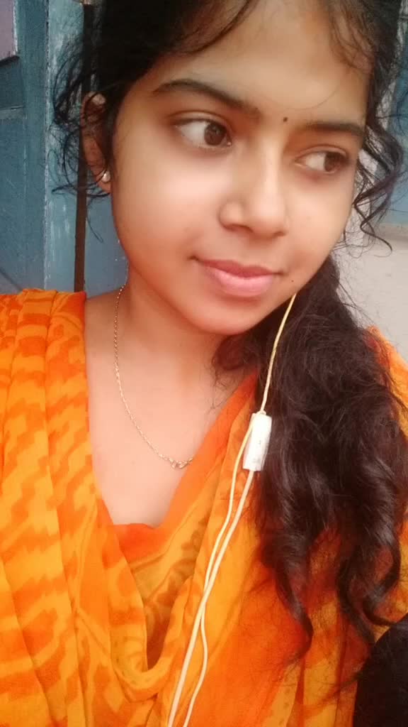@Bijayalaxmi 999